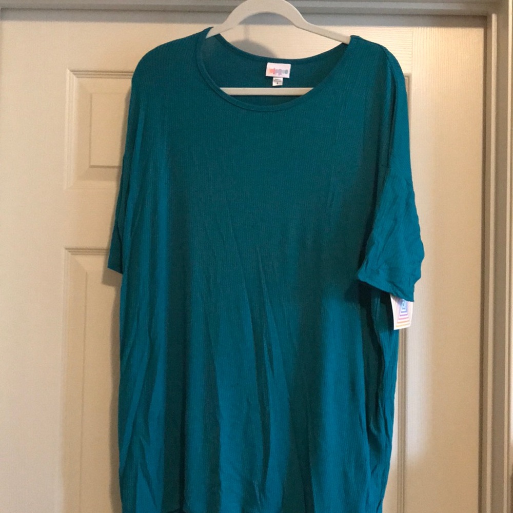 LuLaRoe Small Irma